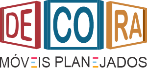 Decora Móveis Planejados